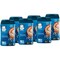 Gerber Gerber Oatmeal Cereal Multipack 8 oz., PK6 10015000070011 - alternate 1
